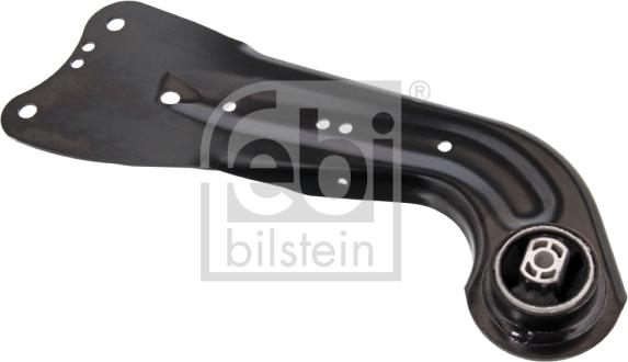 Febi Bilstein 103725 - Lenker, Radaufhängung parts5.com