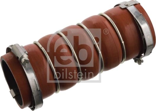 Febi Bilstein 103776 - Furtun ear supraalimentare parts5.com