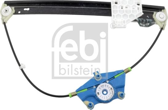 Febi Bilstein 103771 - Elevalunas parts5.com