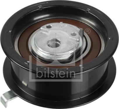 Febi Bilstein 10294 - Kiristysrulla, hammashihnat parts5.com