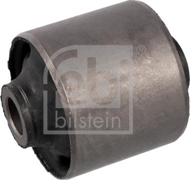 Febi Bilstein 10291 - Bush of Control / Trailing Arm parts5.com