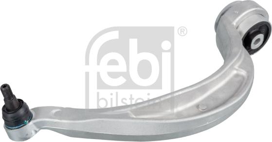 Febi Bilstein 102989 - Track Control Arm parts5.com