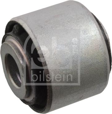 Febi Bilstein 102982 - Uležištenje, spona parts5.com