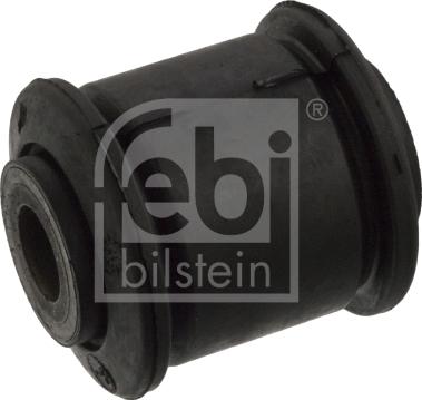 Febi Bilstein 102974 - Uležištenje, upravljač parts5.com