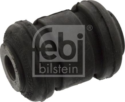 Febi Bilstein 102973 - Łożyskowanie, wahacz parts5.com