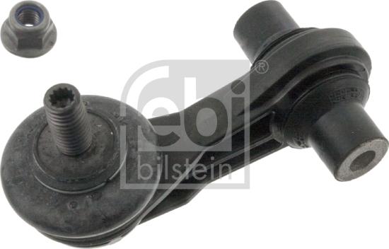 Febi Bilstein 102444 - Šipka / potporanj, stabilizator parts5.com