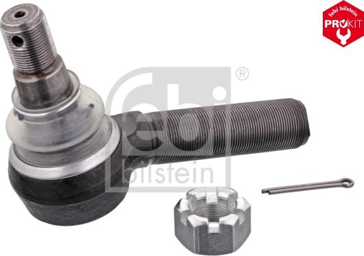 Febi Bilstein 102412 - Rooliots parts5.com