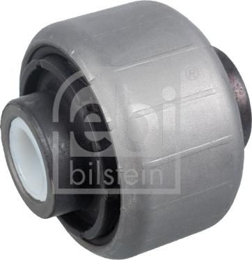 Febi Bilstein 102432 - Cuzinet, stabilizator parts5.com