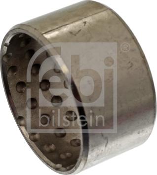 Febi Bilstein 10242 - Bucsa, bolt saboti frana parts5.com