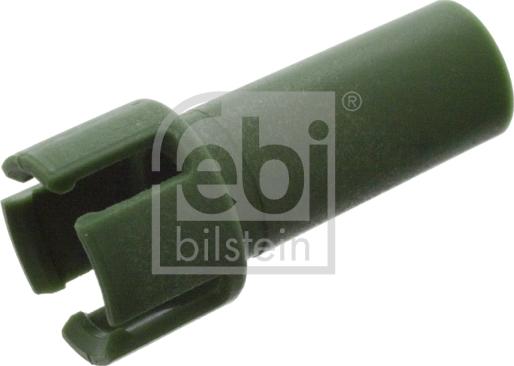 Febi Bilstein 102470 - Crevo, hladnjak ulja za menjač parts5.com