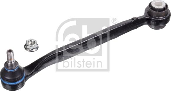 Febi Bilstein 102556 - Brat / bieleta, suspensie roata parts5.com