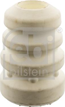 Febi Bilstein 102508 - Rubber Buffer, suspension parts5.com