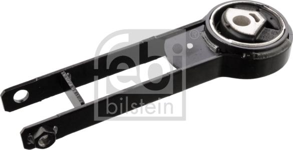 Febi Bilstein 102539 - Yataklama, motor parts5.com