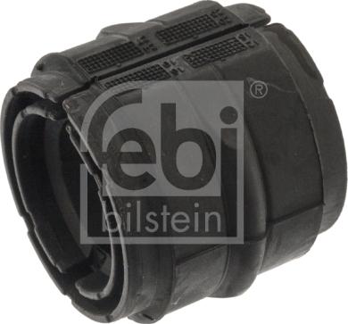 Febi Bilstein 102522 - Yatak burcu, stabilizatör parts5.com