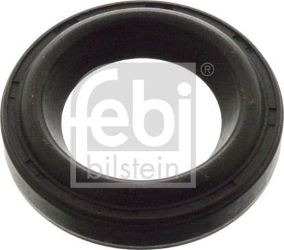 Febi Bilstein 102578 - Στεγανοποιητικός δακτύλιος, υποδοχή του μπουζί parts5.com