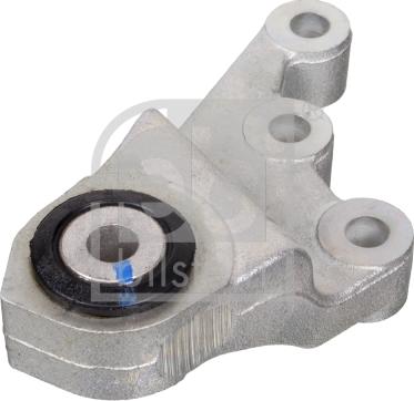 Febi Bilstein 102696 - Holder, engine mounting parts5.com