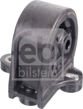 Febi Bilstein 102693 - Έδραση, κινητήρας parts5.com