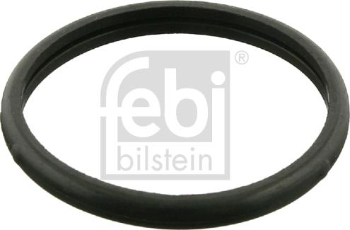 Febi Bilstein 10260 - Těsnění, termostat parts5.com