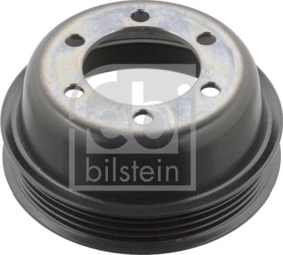 Febi Bilstein 102045 - Remenica, radilica parts5.com