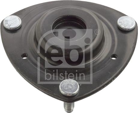 Febi Bilstein 102079 - Vedruamordi tugilaager parts5.com