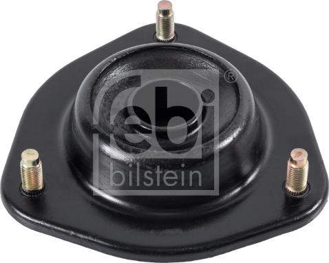 Febi Bilstein 102078 - Federbeinstützlager parts5.com