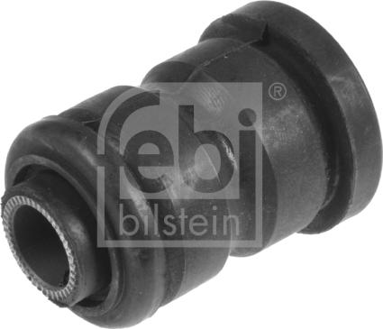 Febi Bilstein 102162 - Suport,trapez parts5.com