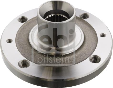 Febi Bilstein 102189 - Poyra parts5.com