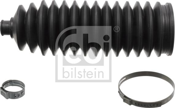 Febi Bilstein 102122 - Ansamblu burduf, directie parts5.com