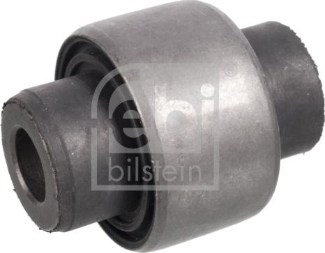 Febi Bilstein 10289 - Suport,trapez parts5.com