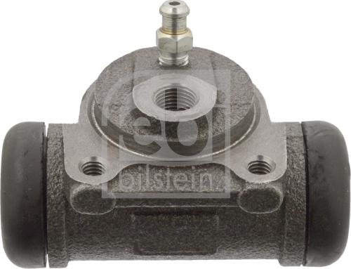 Febi Bilstein 102864 - Kočni cilindar kotača parts5.com