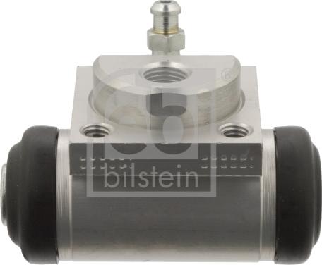 Febi Bilstein 102867 - Tekerlek fren silindiri parts5.com