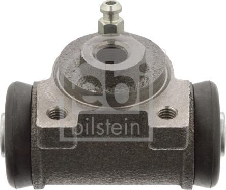 Febi Bilstein 102814 - Cilindro de freno de rueda parts5.com