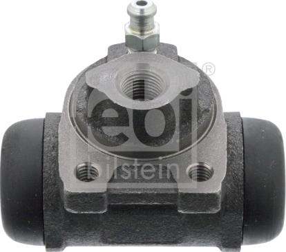 Febi Bilstein 102815 - Rattapidurisilinder parts5.com