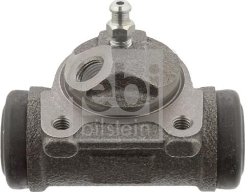 Febi Bilstein 102817 - Cilindru receptor frana parts5.com