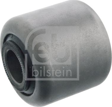 Febi Bilstein 10239 - Cuzinet, stabilizator parts5.com