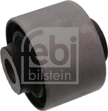 Febi Bilstein 102344 - Kinnitus,sillatala parts5.com