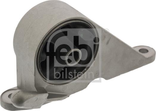 Febi Bilstein 102356 - Soporte, motor parts5.com