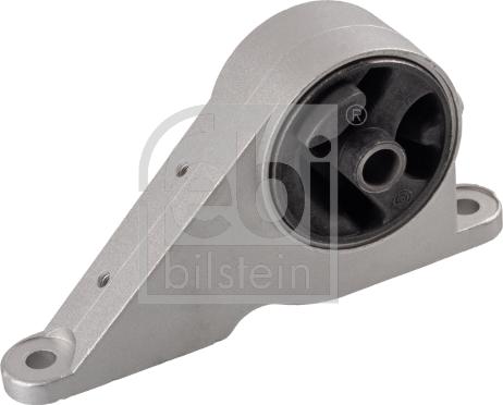 Febi Bilstein 102356 - Soporte, motor parts5.com