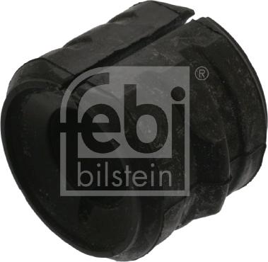 Febi Bilstein 102295 - Cuzinet, stabilizator parts5.com