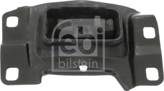 Febi Bilstein 102293 - Suport motor parts5.com