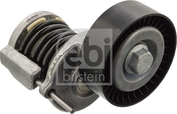 Febi Bilstein 102297 - Intinzator curea, curea distributie parts5.com