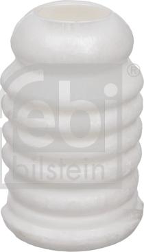 Febi Bilstein 102272 - Rubber Buffer, suspension parts5.com