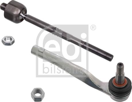 Febi Bilstein 102766 - Uzun rot parts5.com