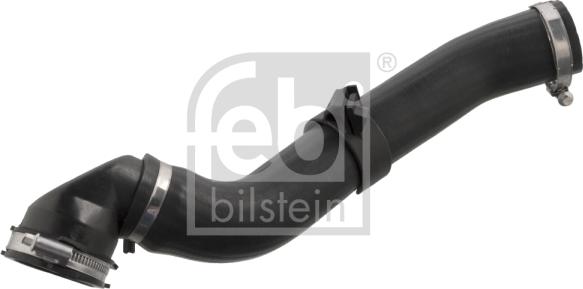 Febi Bilstein 102761 - Furtun ear supraalimentare parts5.com