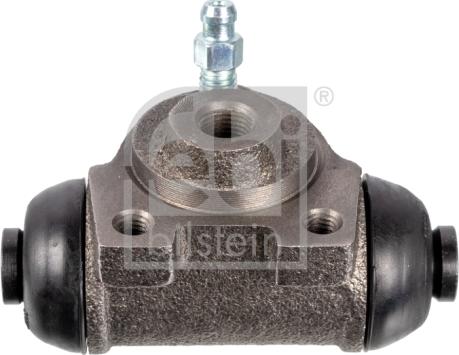 Febi Bilstein 102712 - Wheel Brake Cylinder parts5.com