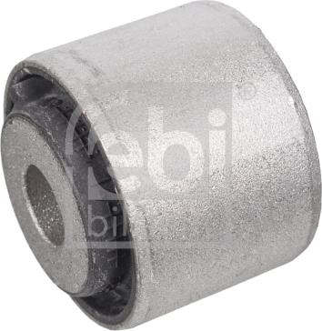 Febi Bilstein 102723 - Suport,trapez parts5.com