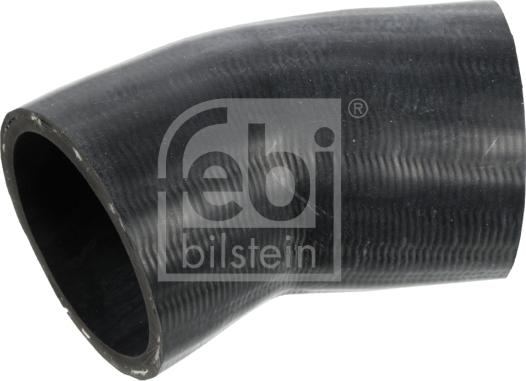 Febi Bilstein 107955 - Маркуч на радиатора parts5.com