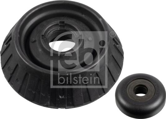 Febi Bilstein 107953 - Šolja amortizera parts5.com