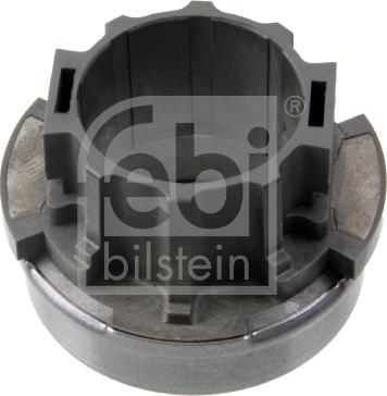 Febi Bilstein 107965 - Łożysko oporowe parts5.com