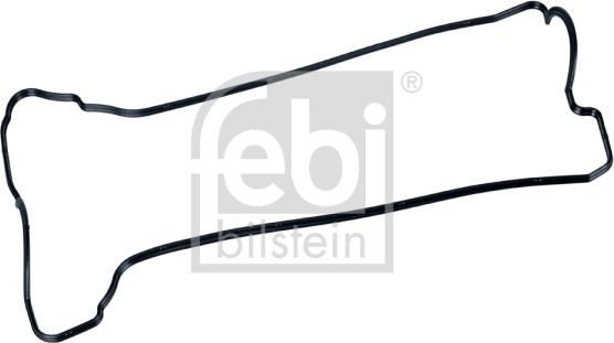 Febi Bilstein 107984 - Tihend, klapikaan parts5.com